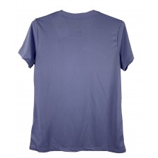 CAMISETA NIKE DRI-FIT LEGEND - ROXO